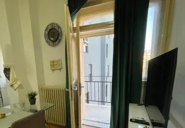 Apartman CENTAR 5