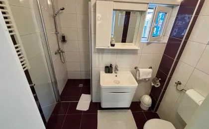Apartments Maruna Self check-in