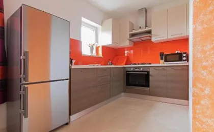 Apartment Valmas