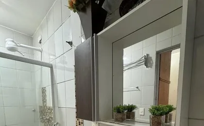 Apartamento Copa Beach Hir 15