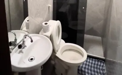 Apartamento Praia Em Salvador Terreo