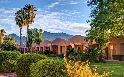 La Posada Lodge & Casitas, an Ascend Collection Hotel
