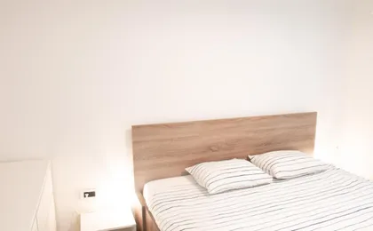 Fantabulous Downtown Abode