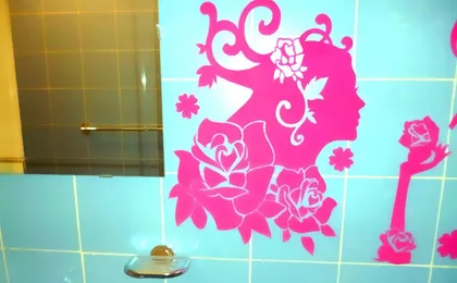 B&B I Cinque Continenti (Adults only)