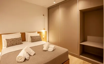 Habitat 29 B