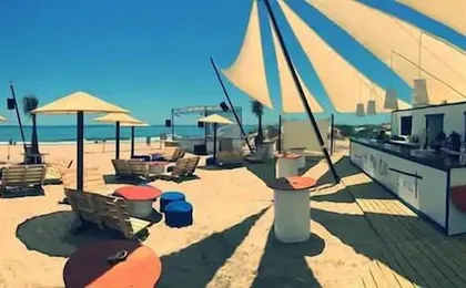 Florida