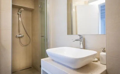 Bova Luxury Rooms