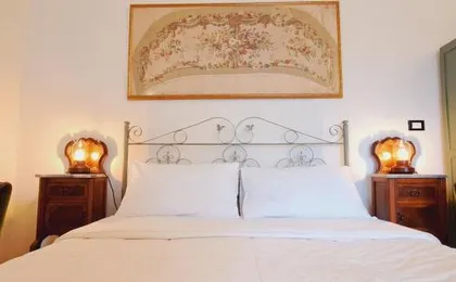 OdeonHouse - Catania - Parking Included