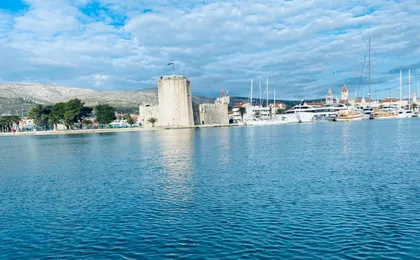 Pearl of Croatia 4 Sterne (Adults Only)