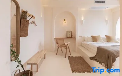 Manting• Homestay (Chunxi Road Branch Chengdu)