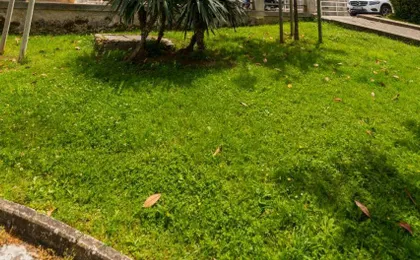 Pula Bay View Apartment