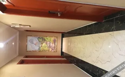 YueLai Apartment
