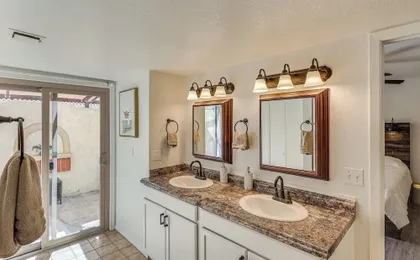 Lake Havasu Home w/ Pool: 2 Mi to Boat Launch