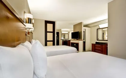 Hyatt Place Columbus/Worthington