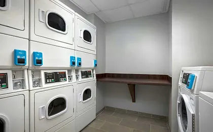 TownePlace Suites by Marriott El Centro