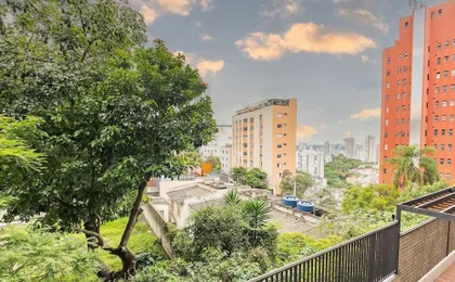 Studios Vila Madalena | Delfhy