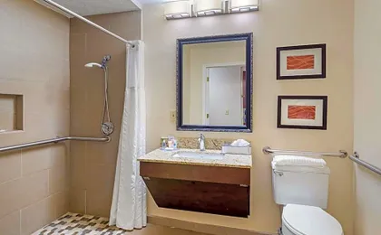 Comfort Inn Columbus Near Fort Moore