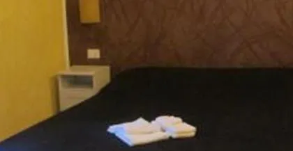 B&B in Piazza