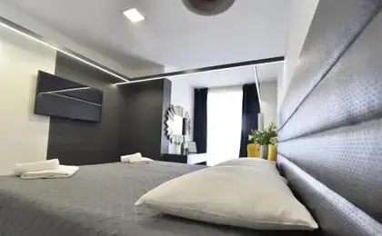 Mido Rooms