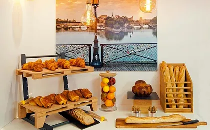 Residhome Bordeaux