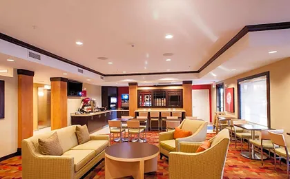 TownePlace Suites by Marriott Roswell