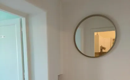 Apartment Villa Edmea 2