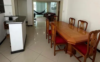 Localizacao Top Copacabana