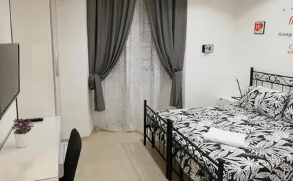 Imera Rooms