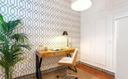 Genteel Home San Fernando