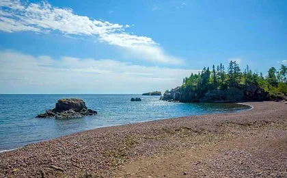 Black Beach Inn by GrandStay