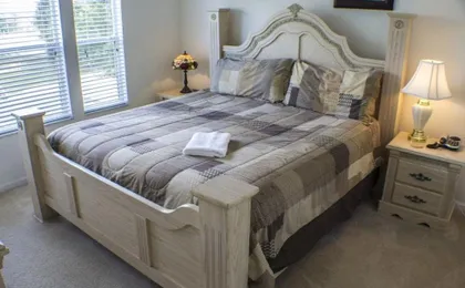 Ip60164 - Windsor Hills Resort - 3 Bed 3 Baths Townhome