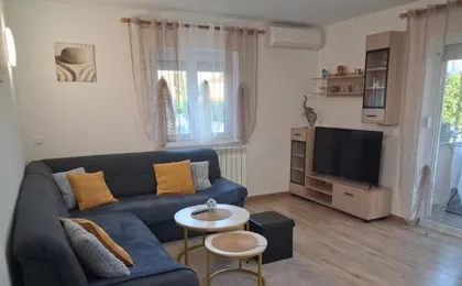 Apartman Blazevic
