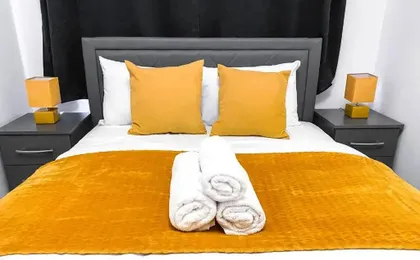WNS Hotel