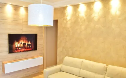 Zagreb4you Apartments