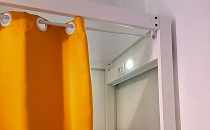 Bed & Bike Barcelona