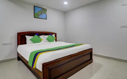 Treebo Destination Inn