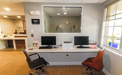 Candlewood Suites Melbourne-Viera By IHG