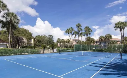 Margarita by Southern Vacation Rentals