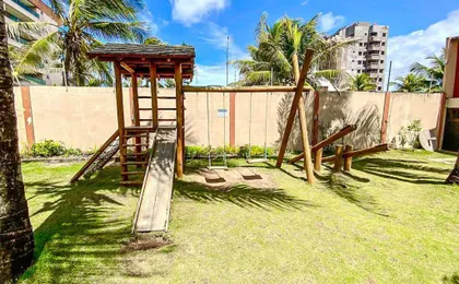Apto Aconchegante de Frente Para Praia