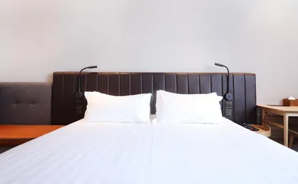 Hanting Premium Hotel Nanjing Xianlin University Town