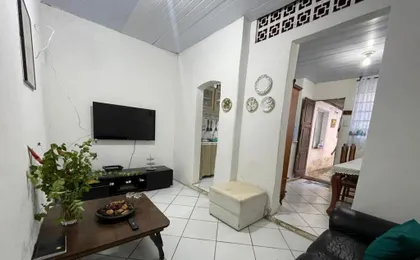 Casa Saude