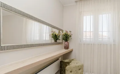 Apartments Villa Karla