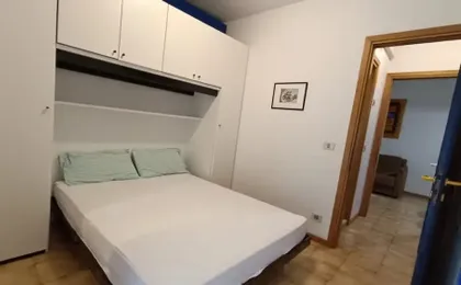 Seaside Escape for six Guests in Bibione