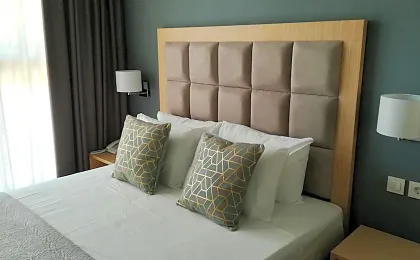 Hotel Thissio