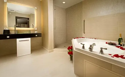 TownePlace Suites by Marriott Dallas DFW Airport North/Grapevine
