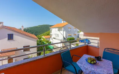 Apartments Marissimo