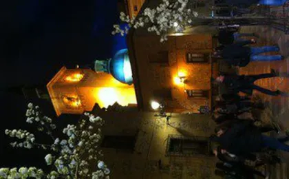 Hostal Alicante