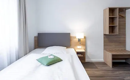 Köln 2020