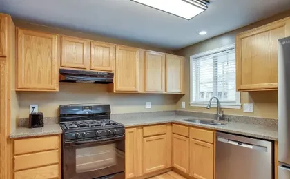 Gather Family! Home w/ Fenced Yard in Wheat Ridge