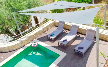 Villa Murtal